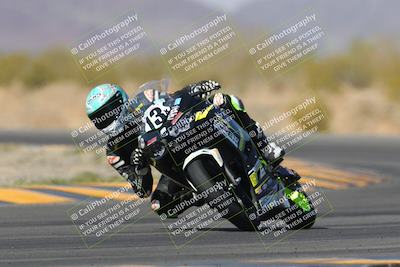 media/Apr-15-2023-CVMA (Sat) [[fefd8e4f28]]/Race 13 500 Supersport-350 Supersport/